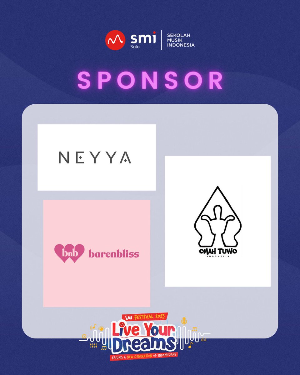 SMI Solo (@solosmi) on Twitter photo 