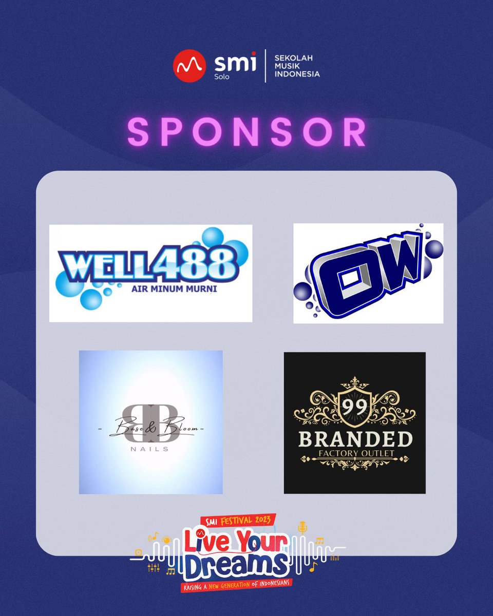 SMI Solo (@solosmi) on Twitter photo 