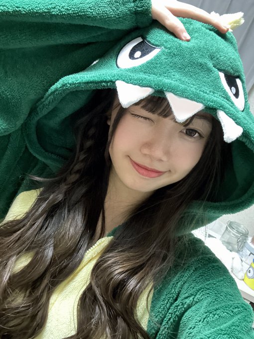 Twitterのコスプレ画像18