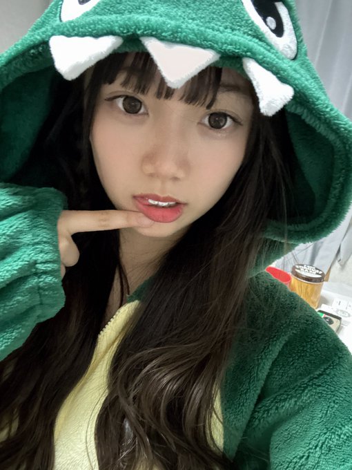 Twitterのコスプレ画像19