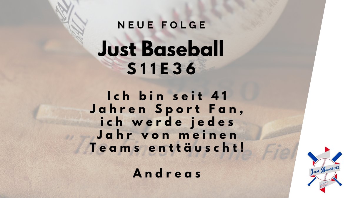 Just Baseball tweet media