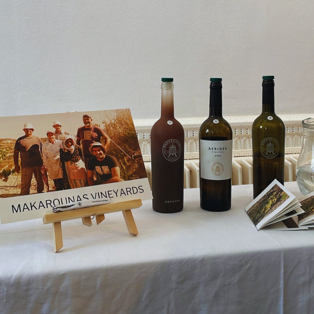 BancroftWines tweet media
