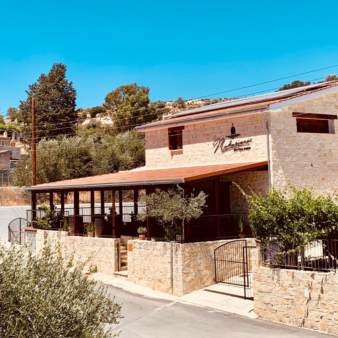 BancroftWines tweet media