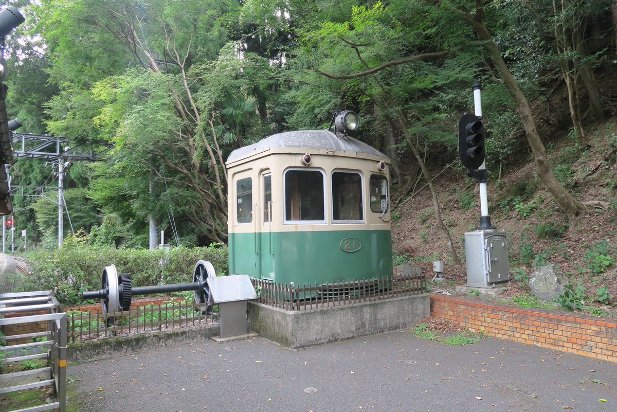 はる (@makoto712545s) / Posts / X