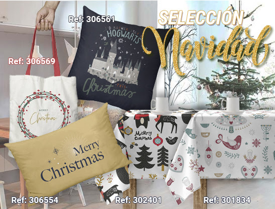 Grutinet's tweet photo. 📢GRUTINEWS: NOVEDADES DEL MES
No te pierdas las novedades del mes. 
Toda la info en https://t.co/47GTmFMO8n

#grutinet #dropshipping #distribuidormayorista #ecommerce #marketplace #compraonline #ventaonline  #distribucion #multicatalogo #envios24h https://t.co/3dYIVkaVT7