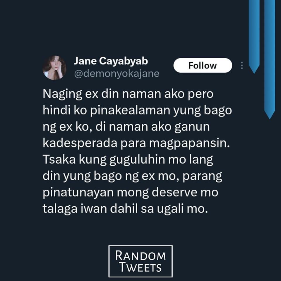 msbehavingwendy's tweet photo. 😮‍💨 https://t.co/gBrmvhn0v0