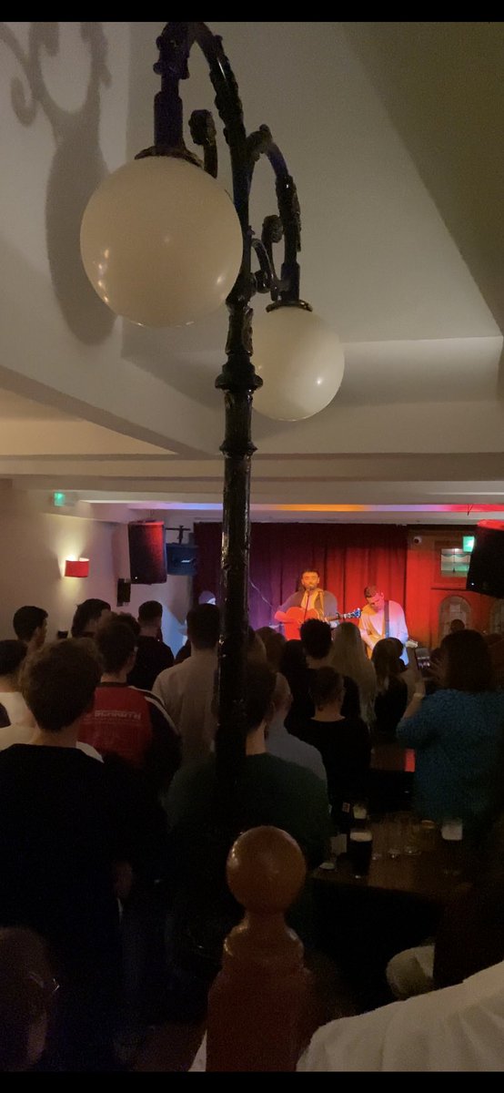 Oscar Blue (@oscarblue_) on Twitter photo Sold out in Cork last night to kick off the Irish tour โค๏ธ Rolling on to <a href="/mydolans/">Dolans Limerick</a> tonight with a very limited number of tickets remaining! Gonna be great dolans.yapsody.com/event/book/769โฆ Sold out in Cork last night to kick off the Irish tour โค๏ธ Rolling on to <a href="/mydolans/">Dolans Limerick</a> tonight with a very limited number of tickets remaining! Gonna be great dolans.yapsody.com/event/book/769โฆ