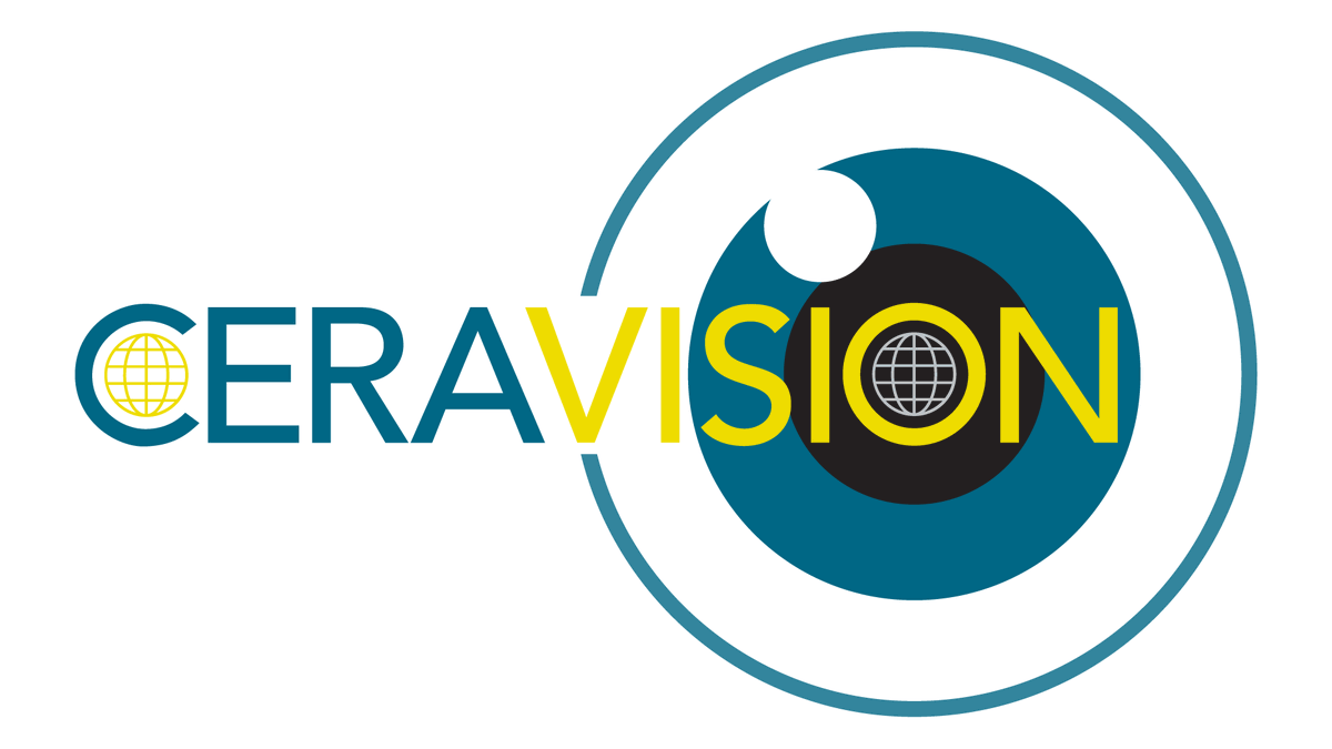 CeraGlobal's tweet photo. Today's the day! 

CERAVISION is live - don't forget to join in, enhance your ERM knowledge and gain high-quality CPD at the same time.

Full programme can be found at https://t.co/HK1GWvLFRF

See you there!

Kindly sponsored by Milliman https://t.co/MOcPUzXZyf