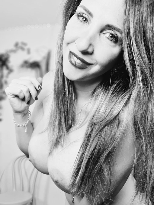 mai_blonde