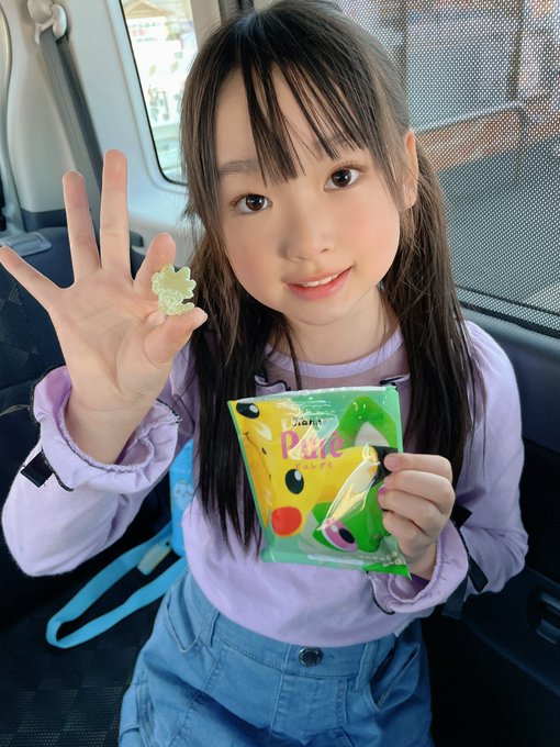 Twitterのコスプレ画像36