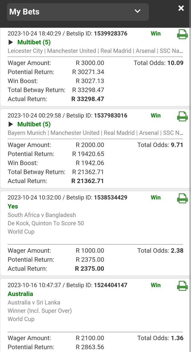 TamoneyMayne's tweet photo. BETWAY IS CRYING 🍏🍏🍏

BOOM ‼️
BOOM ‼️
BOOM ‼️

🎊🎊🎊 I made close to 100k in two days 🎊🎊🎊

Retweet for vouchers https://t.co/ywhXEBM5LQ