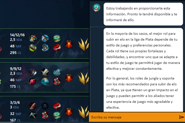 Le das el visto bueno? 🤪😉 <a href="/SeptimoCieloPod/">El Séptimo Cielo</a>