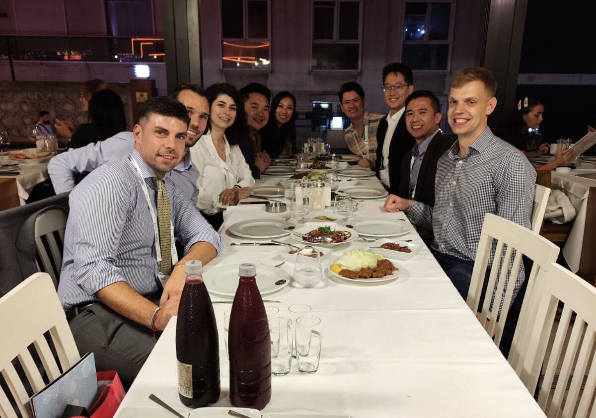 Albright IP tweet media