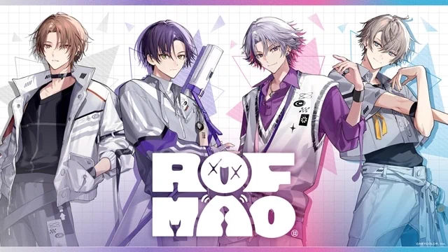 アニメイトタイムズ公式 on X: 