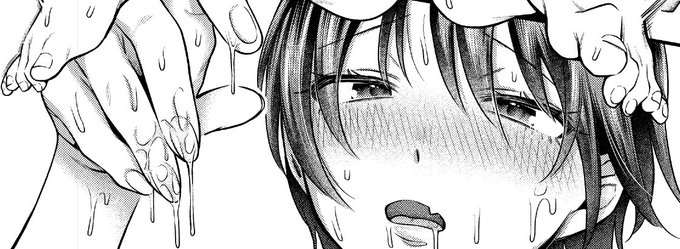 次の子仕上げてます～ 