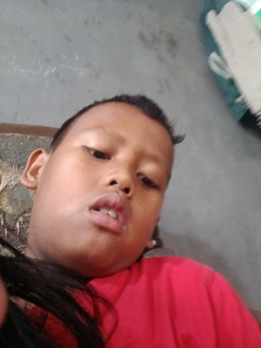 dadangsomon's tweet photo. @jayanncomalay @ErnyPasutri I https://t.co/AHyTOQhK6Y