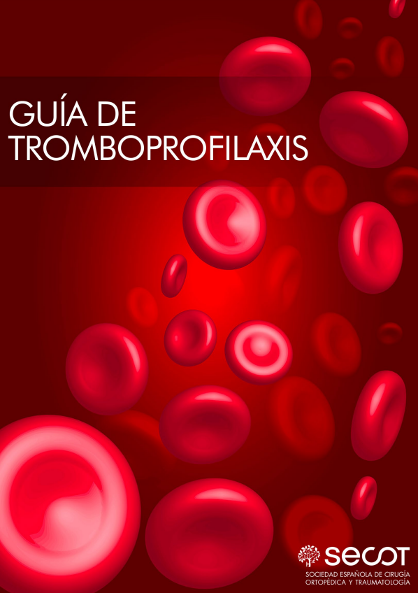 sefh_'s tweet photo. 📔🩸Guía @secotsecot de tromboprofilaxis 2023

"La asociación de AAS con medidas mecánicas, especialmente con medidas mecánicas de compresión intermitente, parece ser la combinación más segura en la tromboprofilaxis actualmente"

vía @farma_gregorio https://t.co/GUiCl51r9a https://t.co/1waFIqaLgp