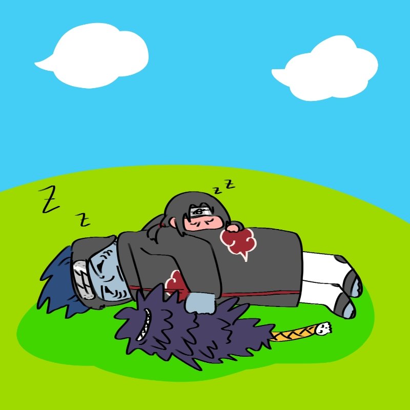 chiakiQ67's tweet photo. 🐑💤💭 https://t.co/ctCrUs8lIU