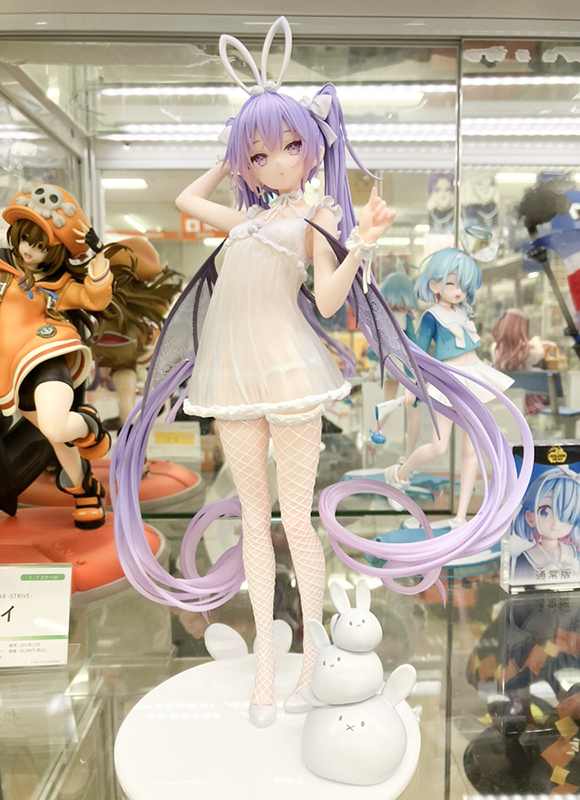 あみあみ秋葉原店 على X: あみあみ秋葉原店 على X: