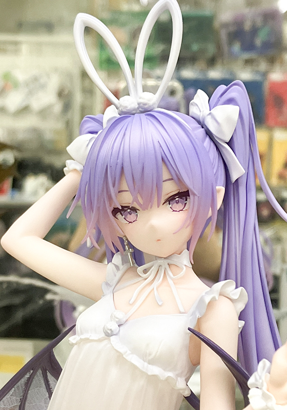 あみあみ秋葉原店 على X: あみあみ秋葉原店 على X:
