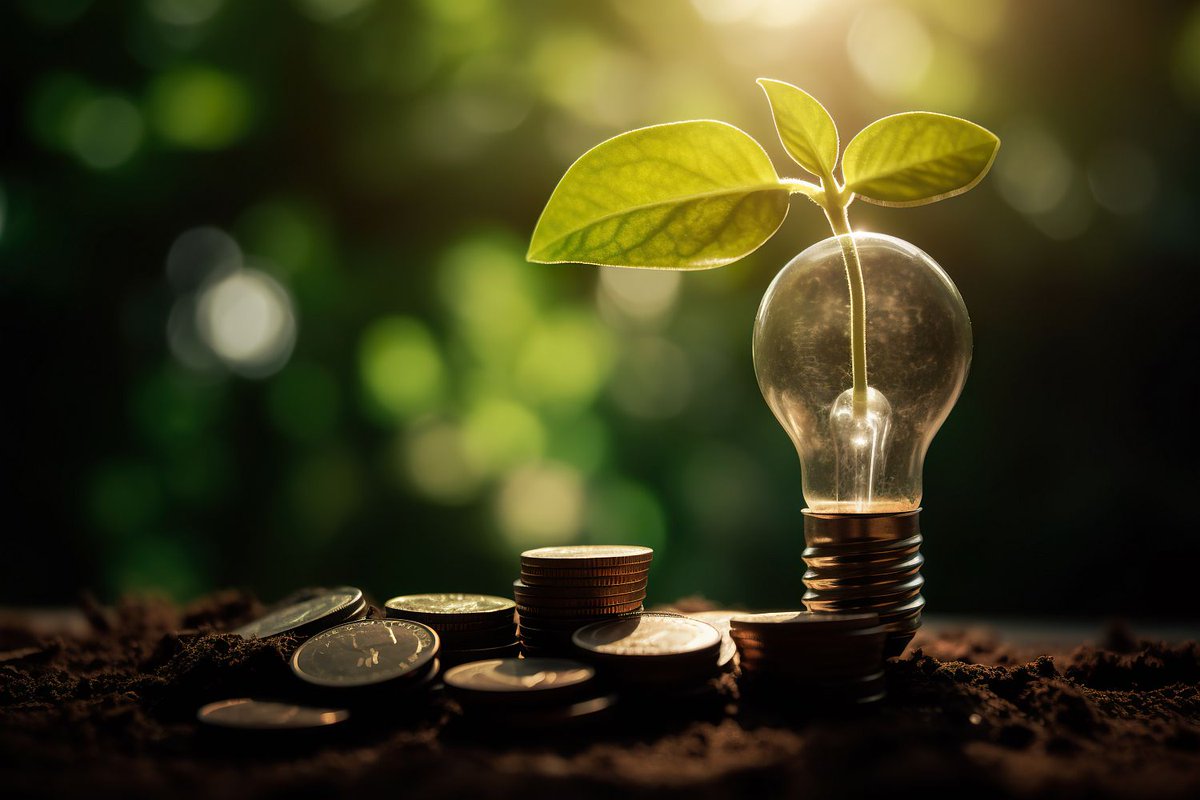 PEDAL Consulting tweet media