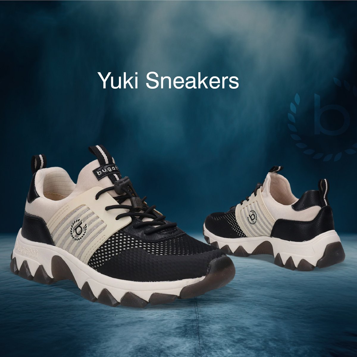 bugattishoesIN's tweet photo. Get your spook quotient up with these stunning bugatti shoes and look alive this Halloween.

Shop now: https://t.co/DFZLsTqjqh

#halloween #halloween2023 #trickortreat #happyhalloween #bugattishoes #bugattifashion #bugattilifestyle #womensshoes #boots #fashion #lifestyle #shoes https://t.co/aS8fPRgY9m