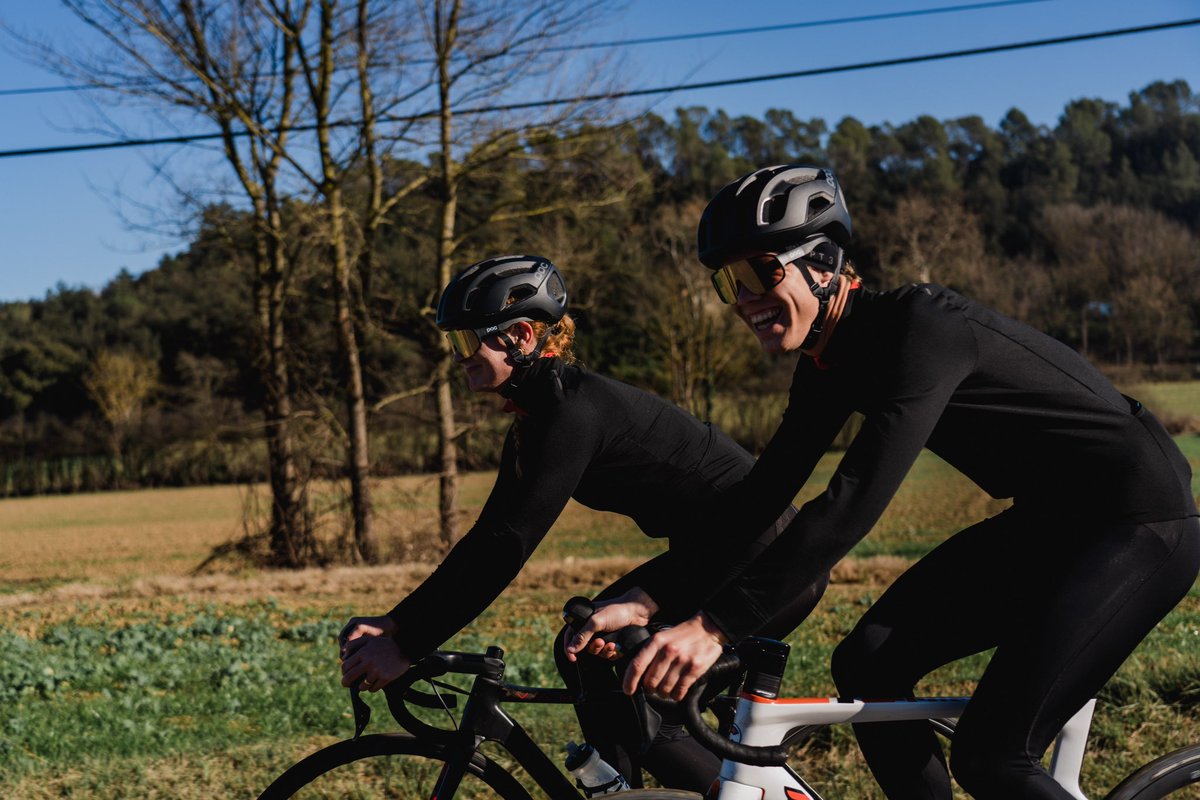 The cold is here. Keep warm and dry with us this year.

We still have cold days and indoor days kit in  selected counties. But they won’t be around for long… 

start or add to your third chapter.

/ / / 
#chpt3