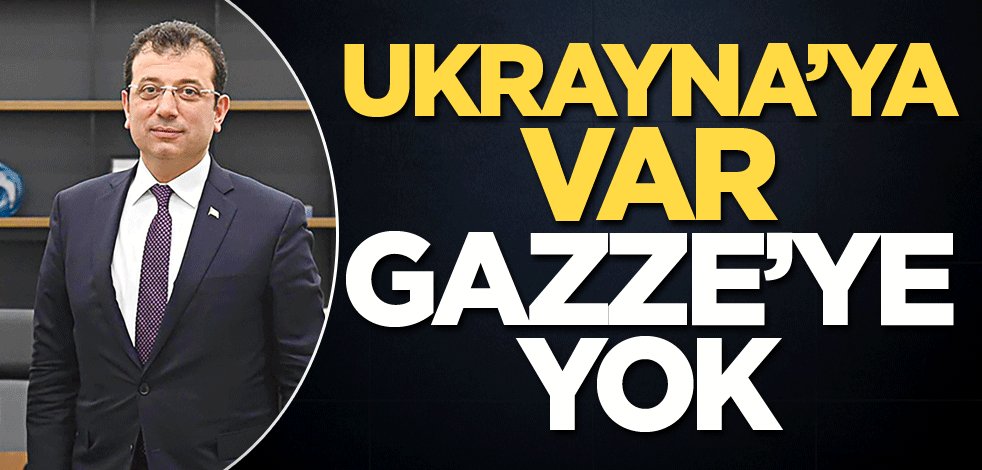 Kendini   bitirdin  kot kafalı ezik.