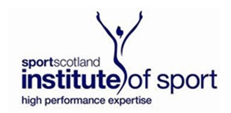 Applications for our exciting Performance Physiologist vacancy close on Monday 30th October at 9am. This is a great opportunity to provide world class support to high performance athletes. The starting salary is £32,657.
Please apply here: sportscotland.org.uk/jobs/vacancies…