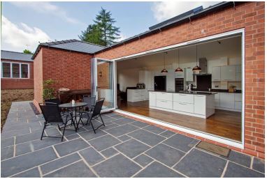 GCA_Consulting's tweet image. GCA design extensions of any size, from contemporary conservatories and loft conversions to complex refurbishments.
We bring the same quality of service to our small schemes as we demonstrate on our large projects.
#extensions #conversions #largeprojects #smallprojects