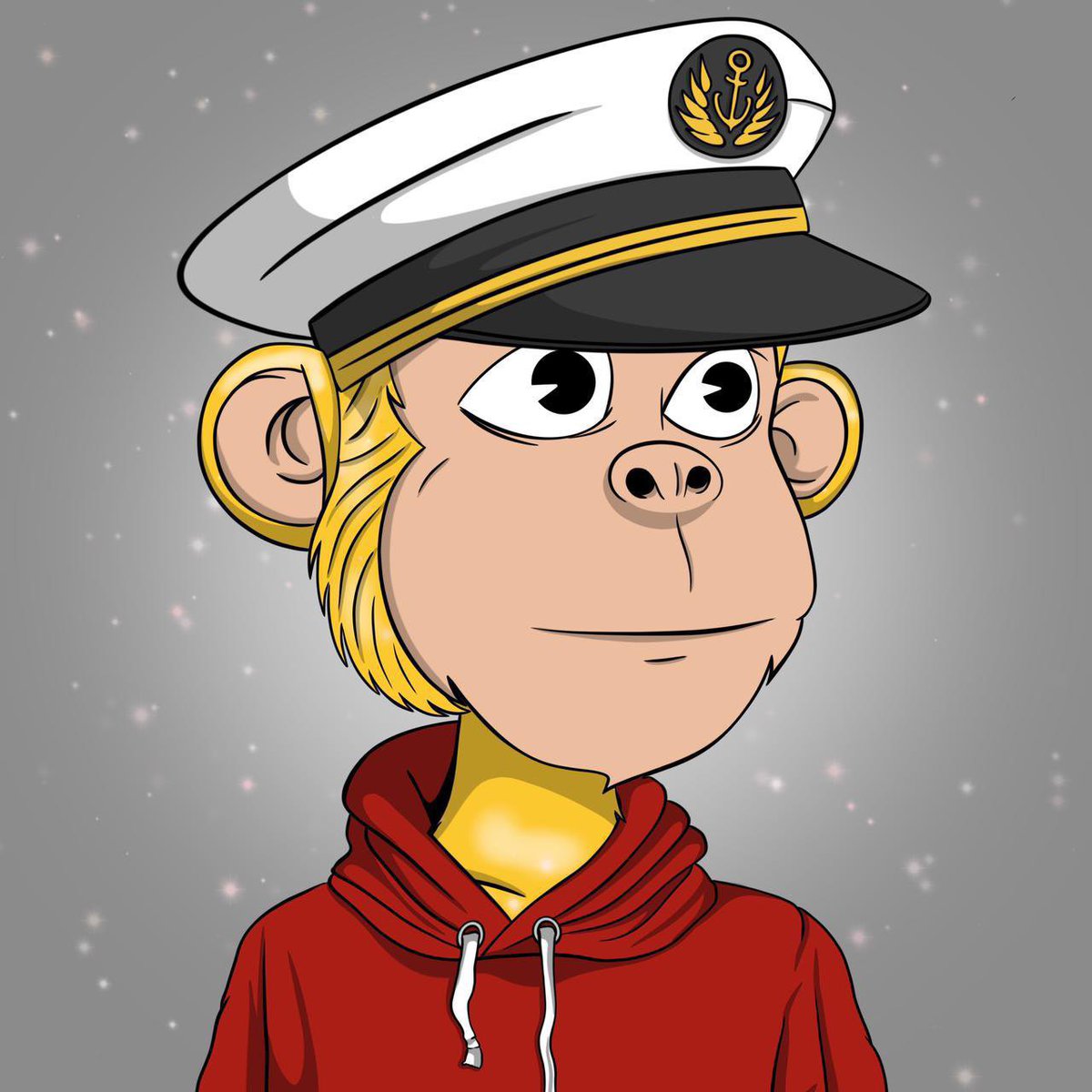 PrinceIsraelsw1's tweet photo. Another launchpad coming to @Injective_
To be eligible for wl
Follow @rarifytools
Like and retweet this post
Tag 3 $inj friend
LFg🚀🤞🤞
#INJ #InjMarket #Injective #Launchpad https://t.co/QvntEumyuP