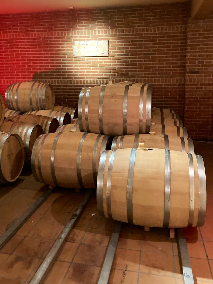 Ian Hardwick tweet media