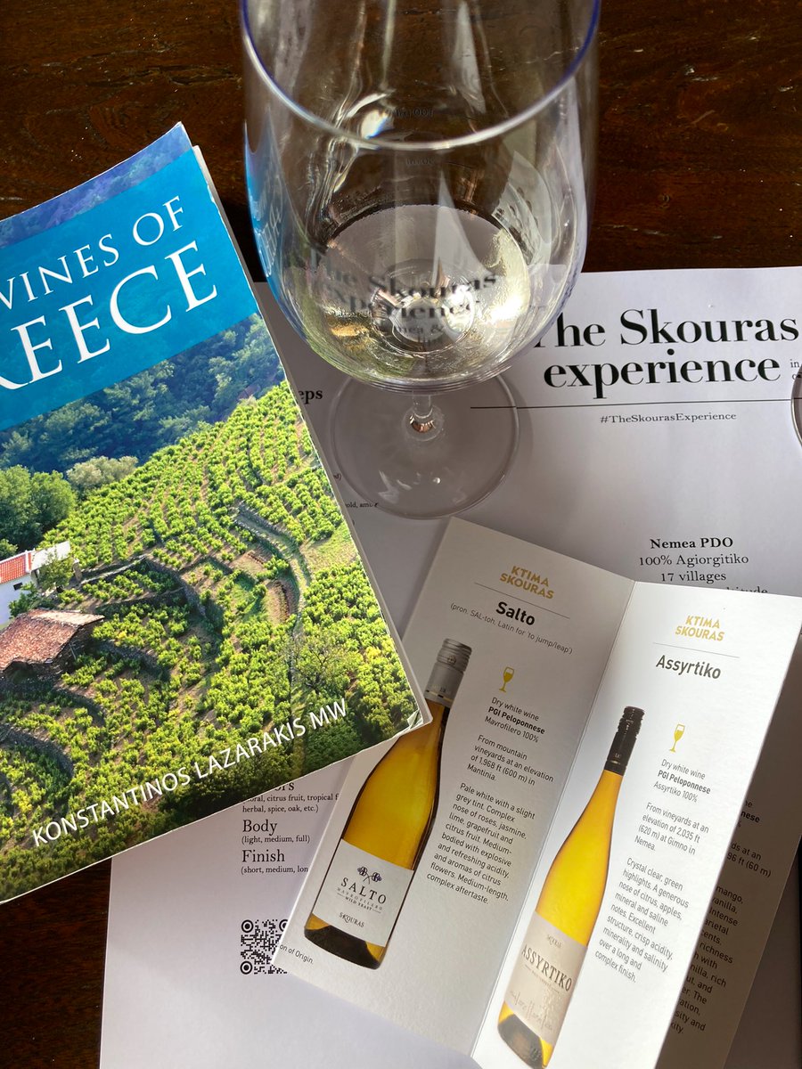 Ian Hardwick tweet media