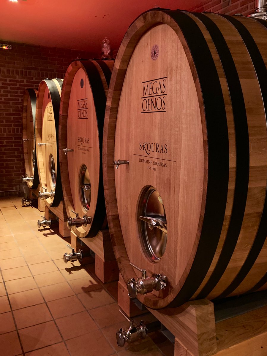 Ian Hardwick tweet media