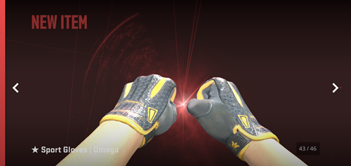 steamrmt's tweet photo. 販売中のスキンを更新致しました。

この機会に是非お買い求めください。

販売価格は下記ウェブサイトからご確認ください。

https://t.co/hv1SuZ597K

在庫各1点です。購入はTwitterダイレクトメッセージからも受付しております。 https://t.co/JFRZayCJtf