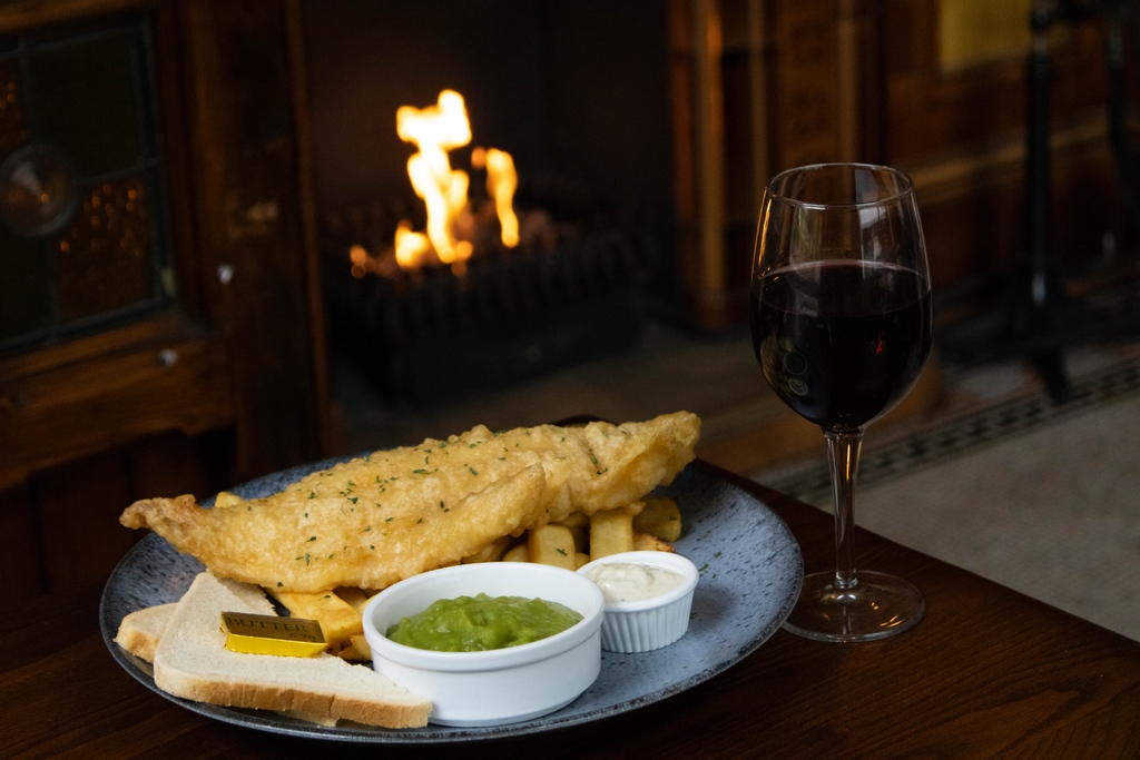 Doctor Duncan's tweet media