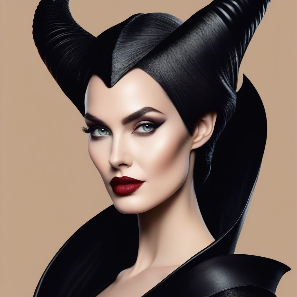 Disney characters re-imagined using our AI digital avatar photo shoot. What do you guys think?  

#ArtificialInteligence #aigirls #AIArtCommuity #AIphoto