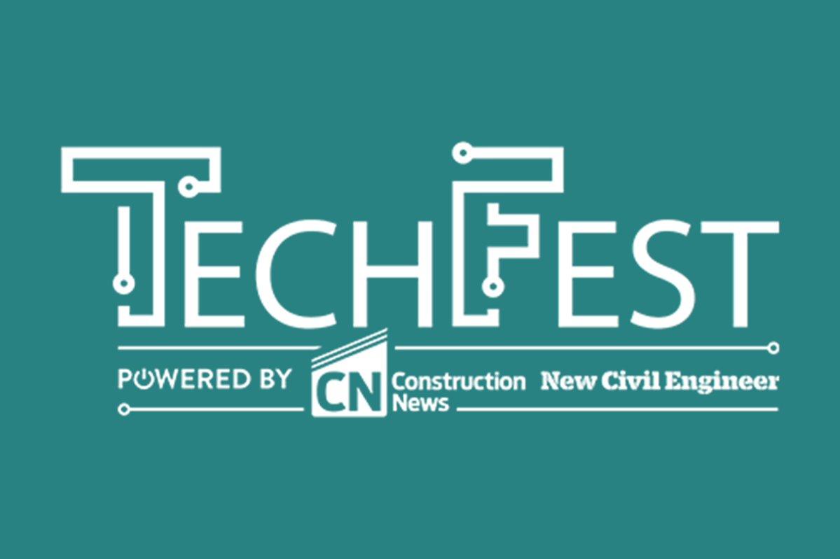 Mobility by Colas tweet media