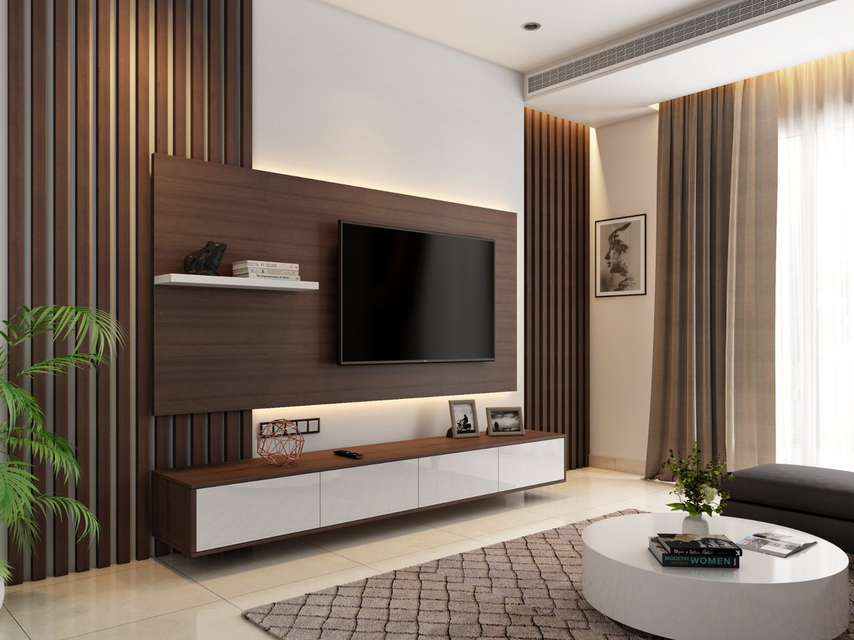 valoobuy's tweet photo. Siapa yang ada plan nak deko rumah bagi nampak baru dan lebih cantik?

Datang ke cawangan Valoobuy pada 27 October ni. Ada harga special utk yg dah register RSVP dengan Valoobuy. Masih ada slot kosong lagi ni. Siapa cepat dia dapat.

Isi form >> https://t.co/lBpuzBF3P8 https://t.co/8MSLmPdQtz