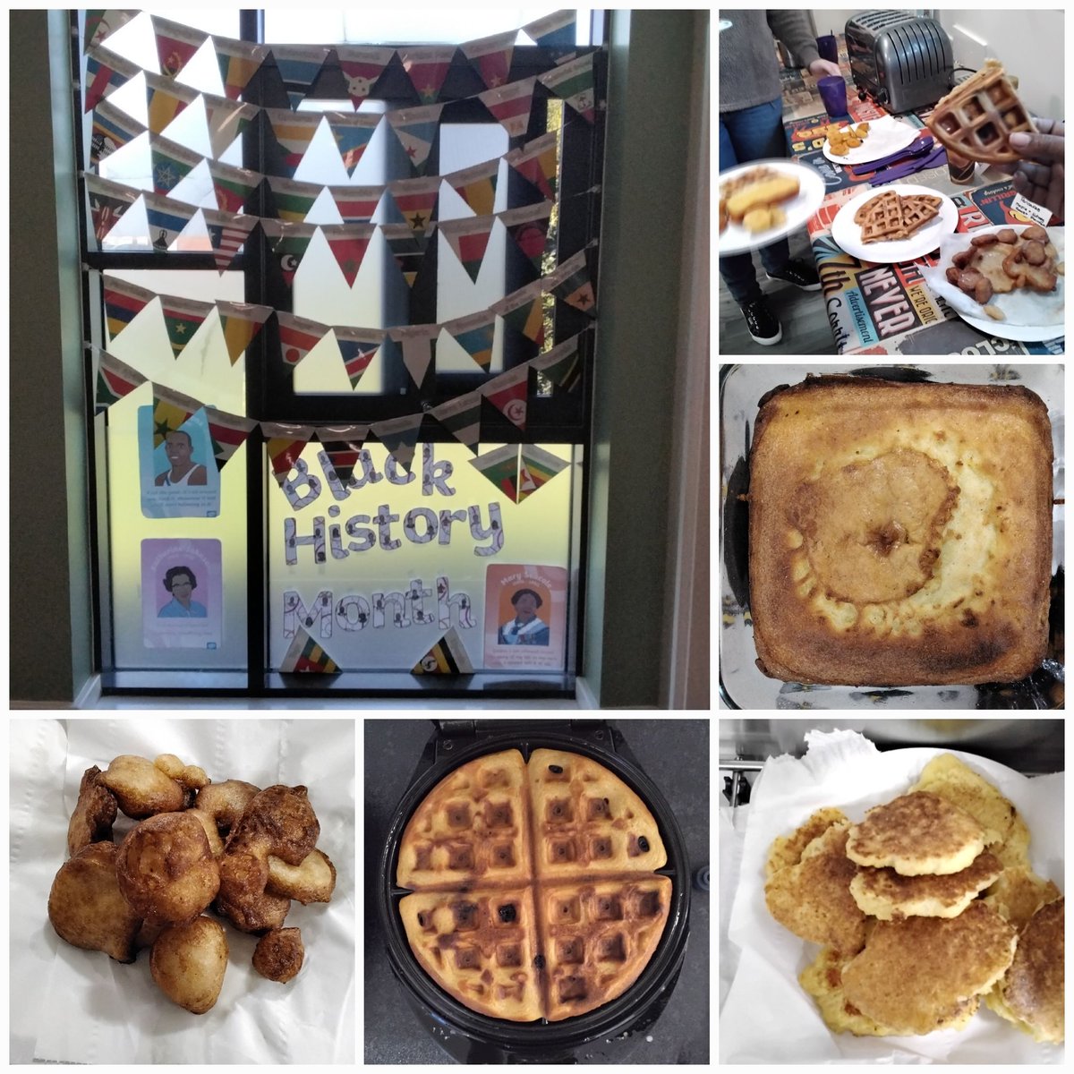 Orion OT & Activity Team tweet media