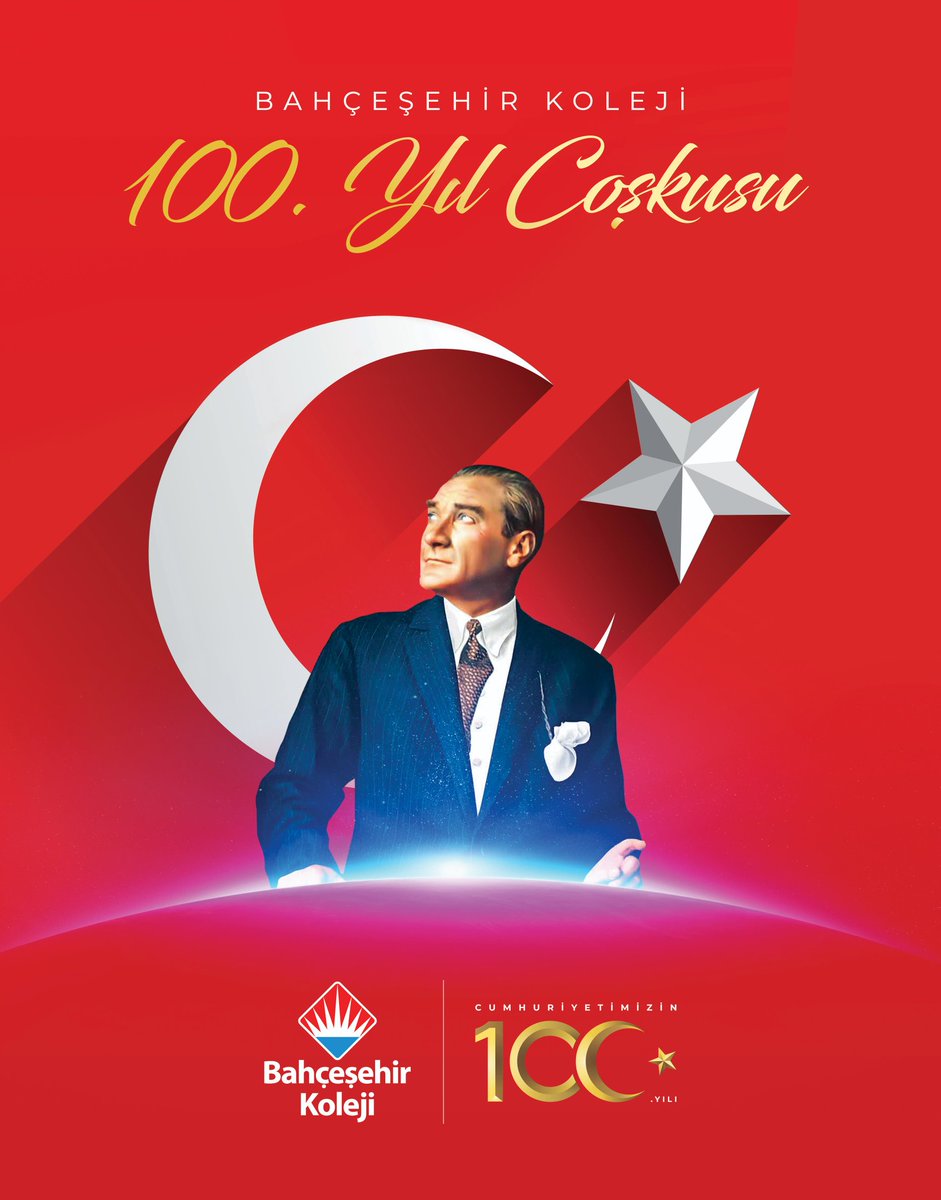 Aksaray tweet media