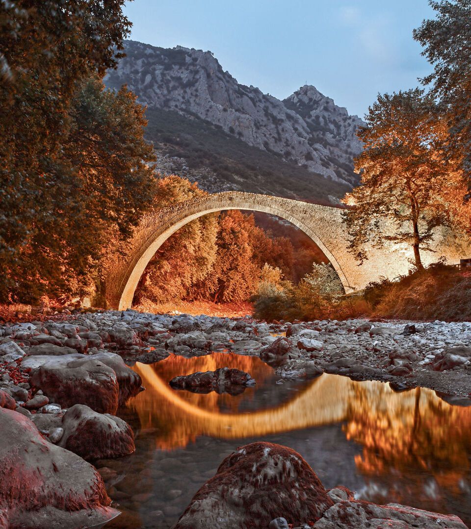 panoramagriego's tweet photo. #Viajes | #Elati-#Pertouli, una misión en las #montañas y el bosque de un cuento de hadas
Lea más vía @DiscoverGRcom ➡️https://t.co/QOM2swoKKf https://t.co/wqb2G8rKLQ