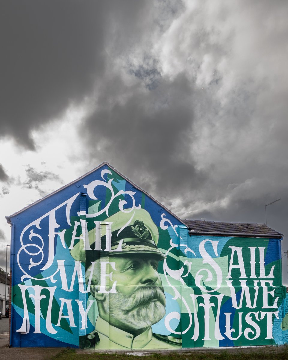 z70photo's tweet photo. More for the @EnjoyStaffs #EnjoyStoke week some of the wonderful art and sculpture in the city #StokeOnTrent #EnjoyStaffs #Staffordshire https://t.co/XlOWE6ZE4a
