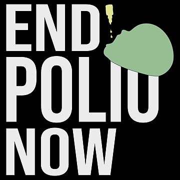 adedejiadelanke's tweet photo. 33 Days Power Up Immunization Campaign. Day 3: @CARE CENTRE, Nigeria.
Do you know? Polio is close to being eradicated, but challenges remain. Let's support efforts to #EndPolio Worldwide.
#MakePolioHistory #33DaysCampaign
#ChangeCreators
#PuHI #SafeandSecure
#VaccinesWork https://t.co/blZAWRQp1c