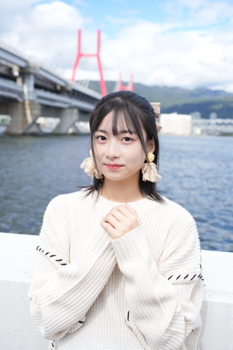 Twitterのコスプレ画像22