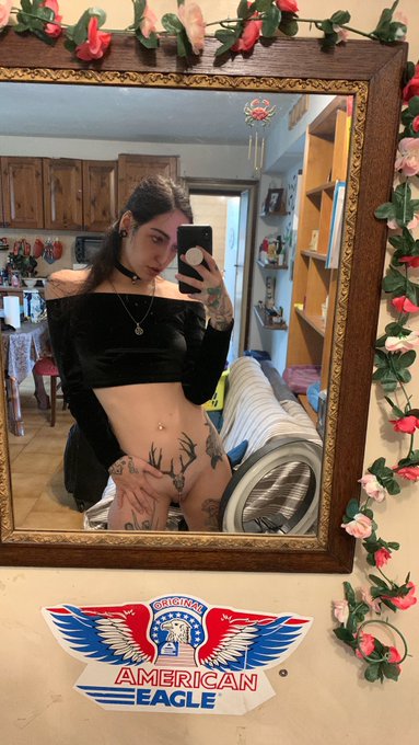 I&rsquo;m coming to you dress like this&hellip;  What you will do??  ⬇️ write me in comments 💦🙈 https://t.co/OAxn<a href="/tag/xhamster"class="tags"><span>#xhamster</span></a>