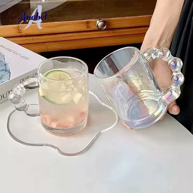 sipalingtokoren's tweet image. ✨ Gelas Wadah Minum Unik 🌻

🛒 shope.ee/VfUEbknL8
💰 Rp 23.000
⭐ 4.8+

#gelas #gelasminum #gelasunik #gelaslucu #aesthetic #barangunik #baranglucu #ShopeeID #shopeesale #shopeehaul #racunshopee #racunbelanja #rekomendasishopee #rekomendasibarang #karina #dapat #unik #lucu
