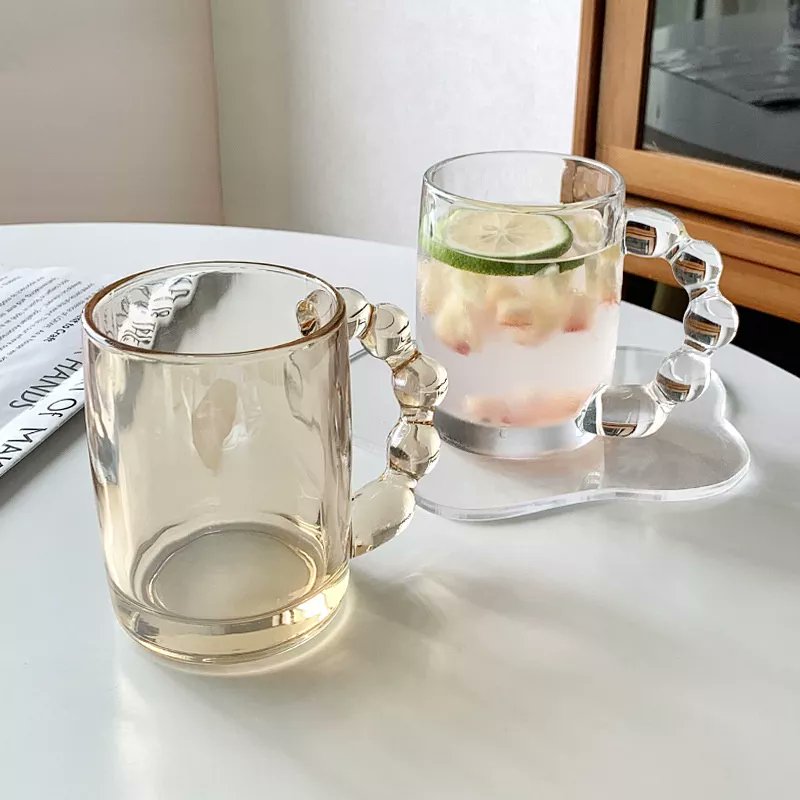 sipalingtokoren's tweet image. ✨ Gelas Wadah Minum Unik 🌻

🛒 shope.ee/VfUEbknL8
💰 Rp 23.000
⭐ 4.8+

#gelas #gelasminum #gelasunik #gelaslucu #aesthetic #barangunik #baranglucu #ShopeeID #shopeesale #shopeehaul #racunshopee #racunbelanja #rekomendasishopee #rekomendasibarang #karina #dapat #unik #lucu