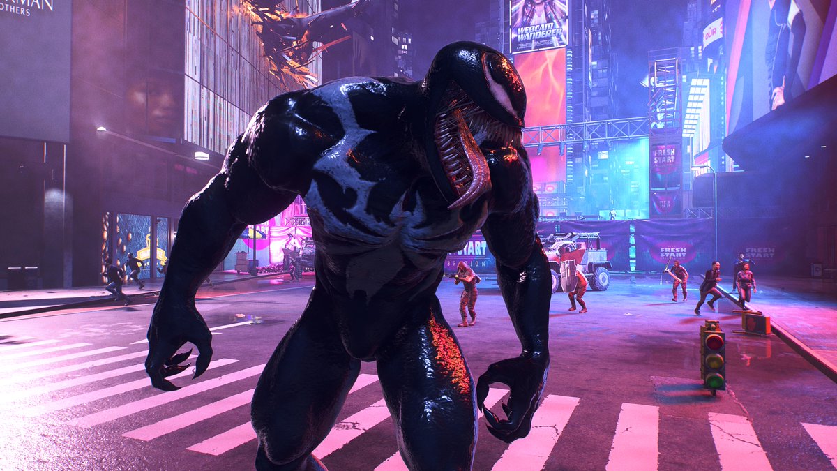 pangadhear's tweet photo. Marvel's Spider-Man 2
Kolektor Data (SILVER)
#PlayStationTrophy #PS5Share, #MarvelsSpiderMan2 https://t.co/hRRsaYoLUG