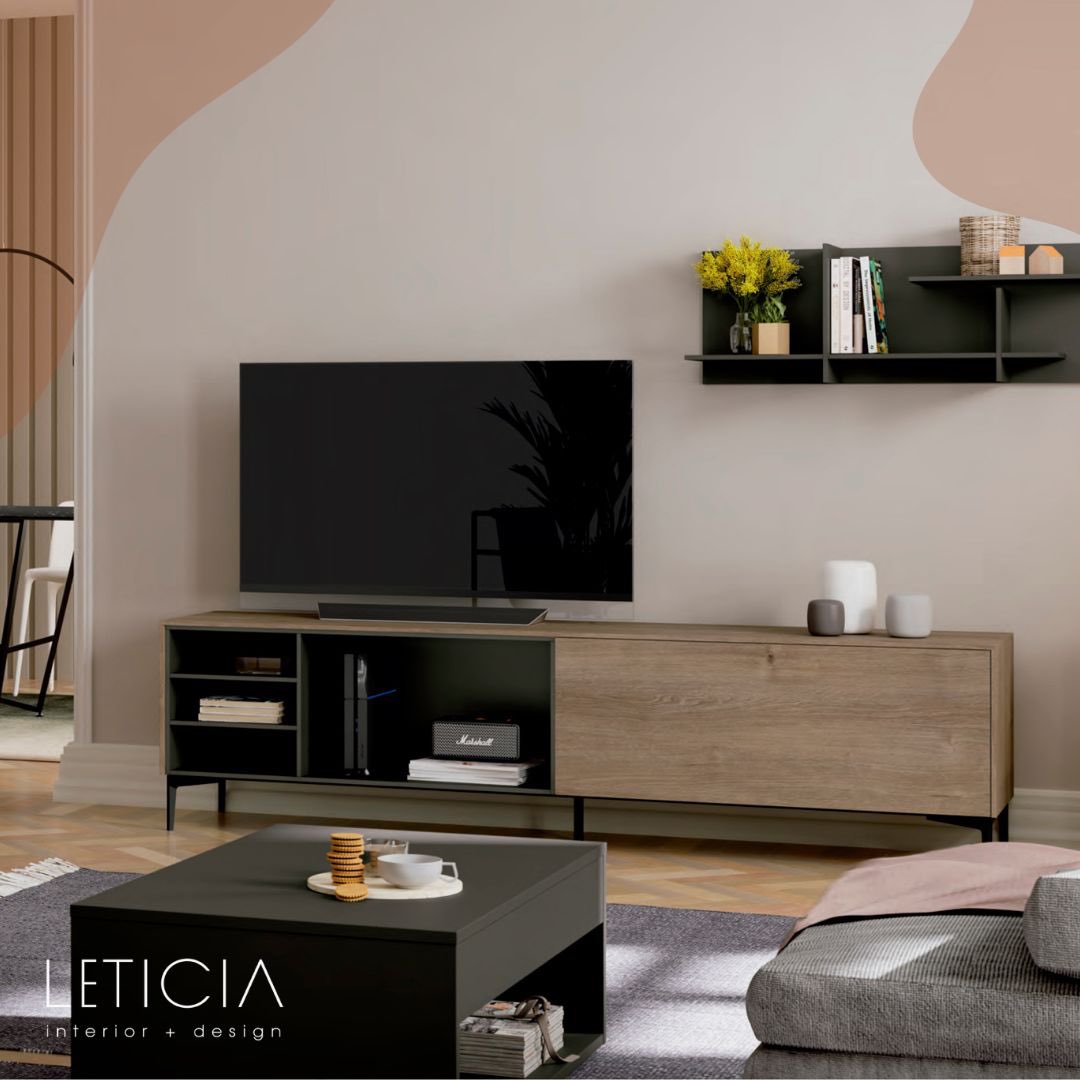 LeticiaInter1's tweet photo. ¡Celebremos juntos el Día del Comercio Local! 
En nuestro establecimiento, cada compra es una historia que construimos juntos. 
Descubra muebles únicos, con nuestro servicio personalizado que solo el comercio local puede ofrecer. 🛋️✨ 

#ComercioLocal #MueblesValencia https://t.co/2h17EzMnIn